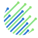 LiqScope Logo